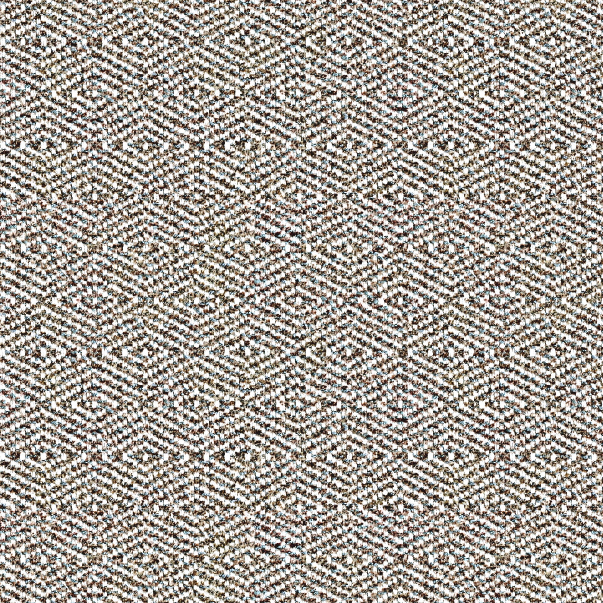 Heather - Salt and Pepper