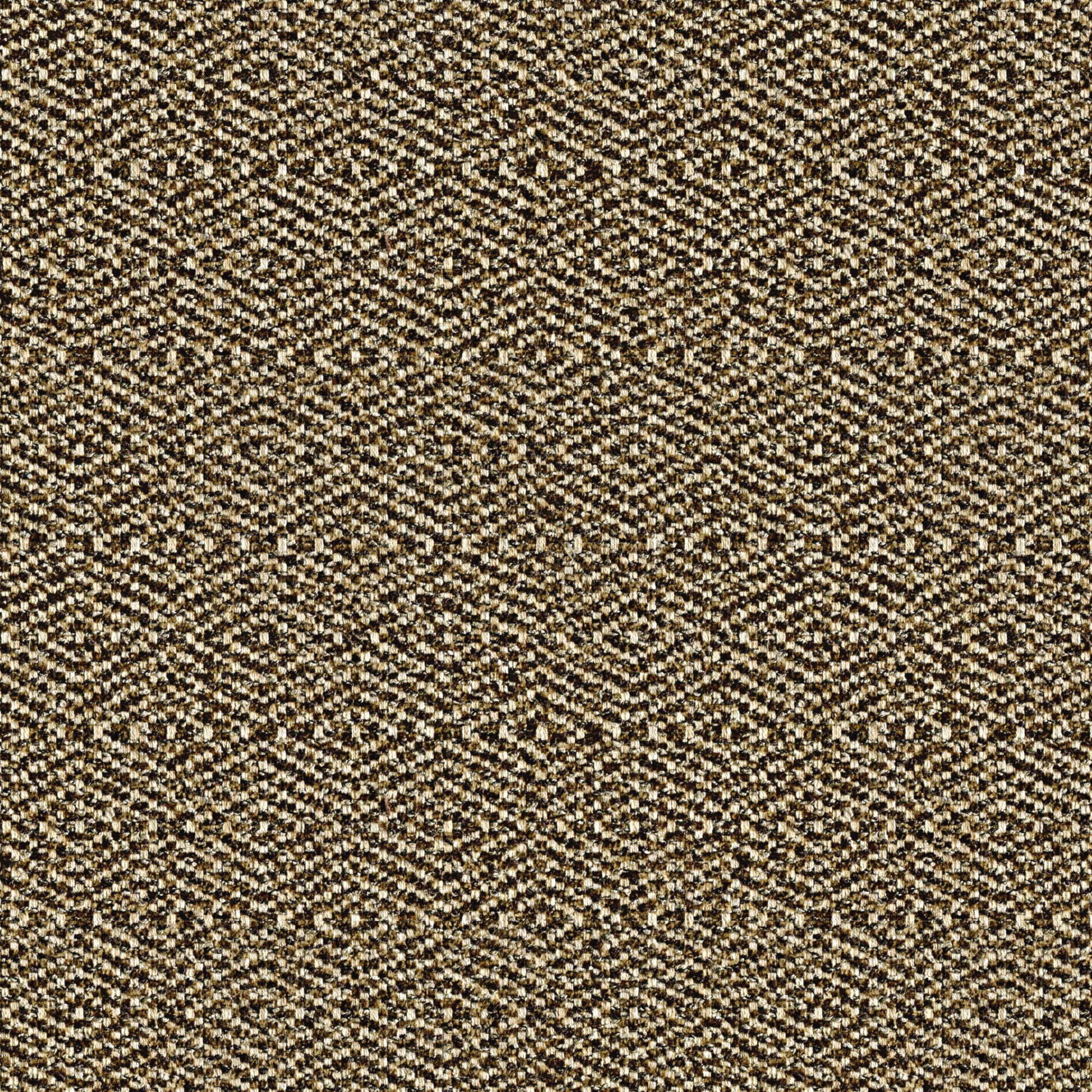 Heather - Chocolate Chip