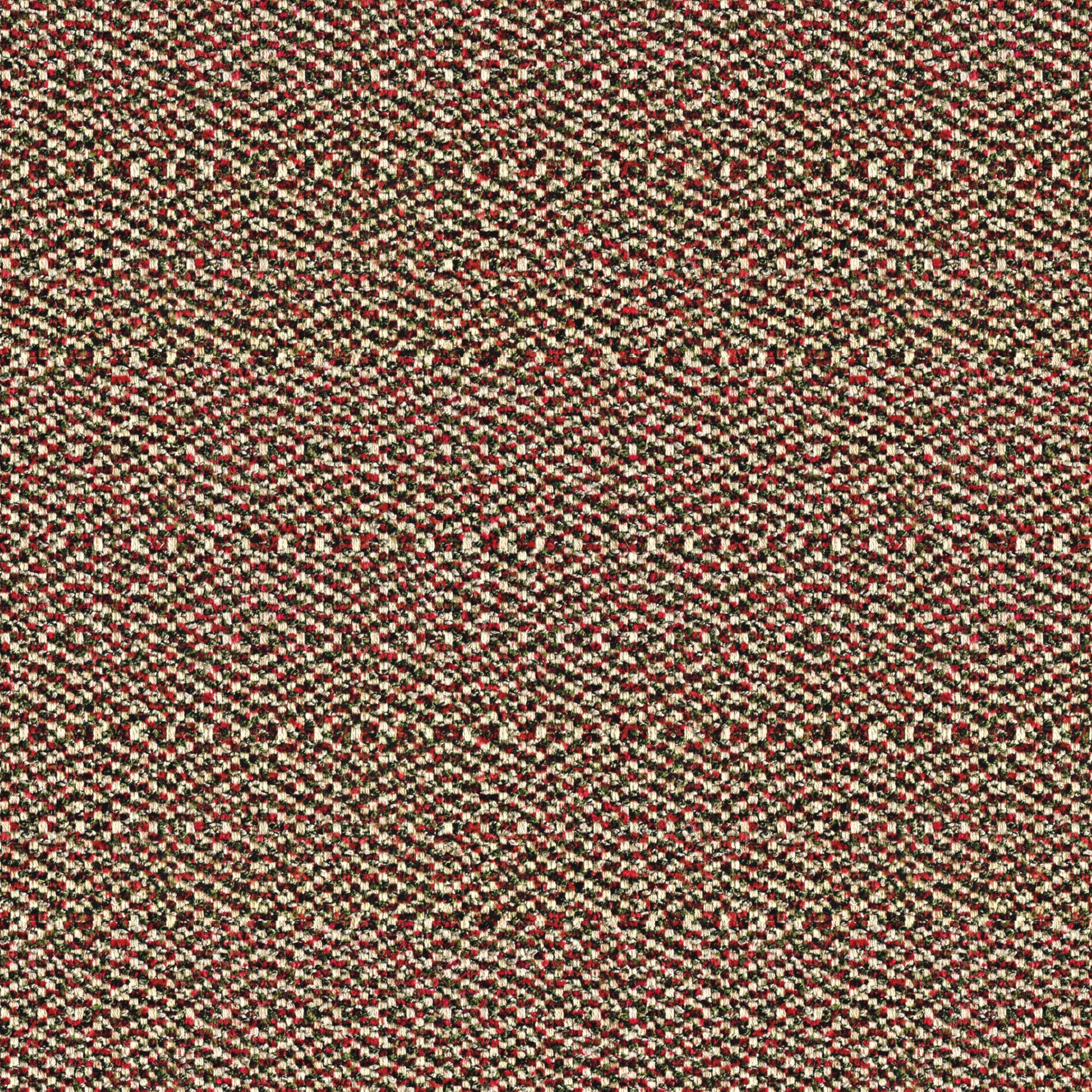 Heather - Forest Fruit