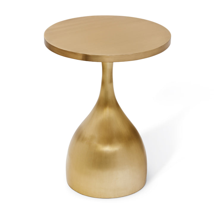 Henri Side Table