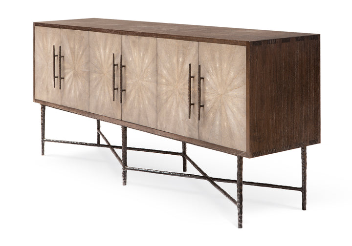 Heron Sideboard - Long