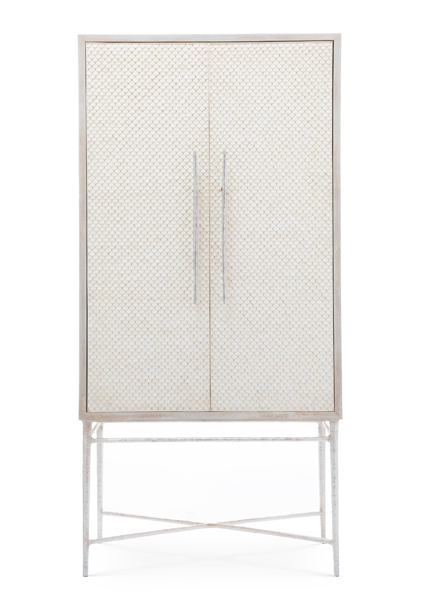 Heron Lorica Cabinet