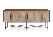 Heron Sideboard - Long