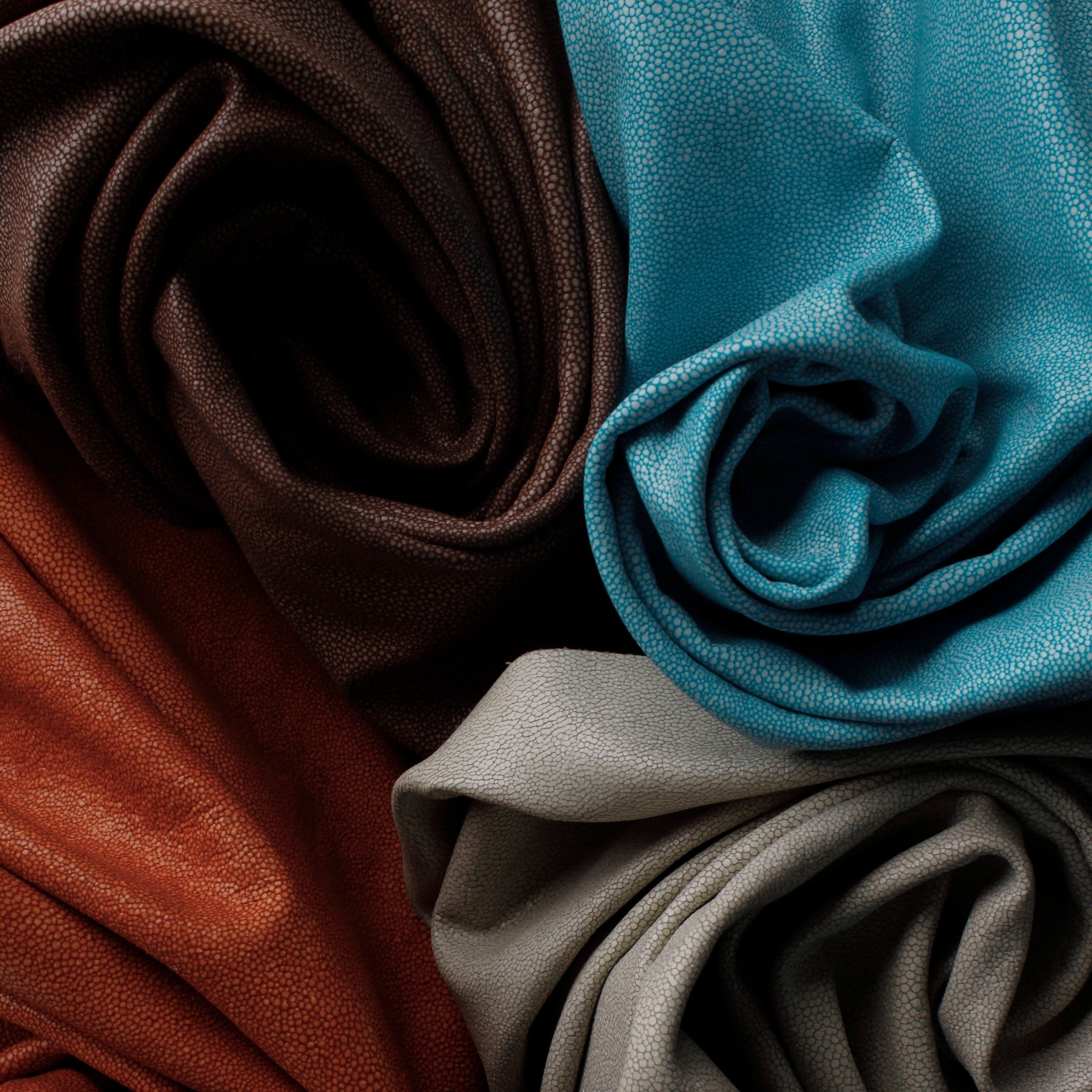 Hide Tide - Driftwood