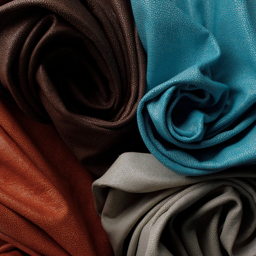 Hide Tide - Driftwood