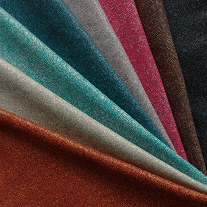 Hide Tide - Starfish