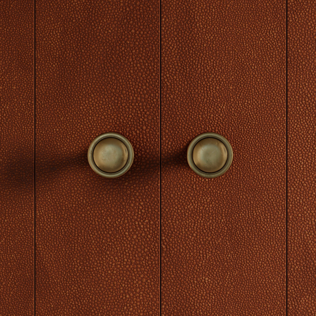 Hide Tide - Starfish