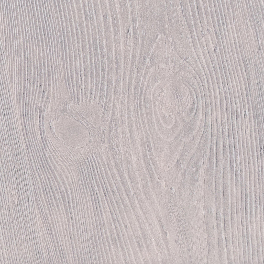 Hoof Print II - Cotton