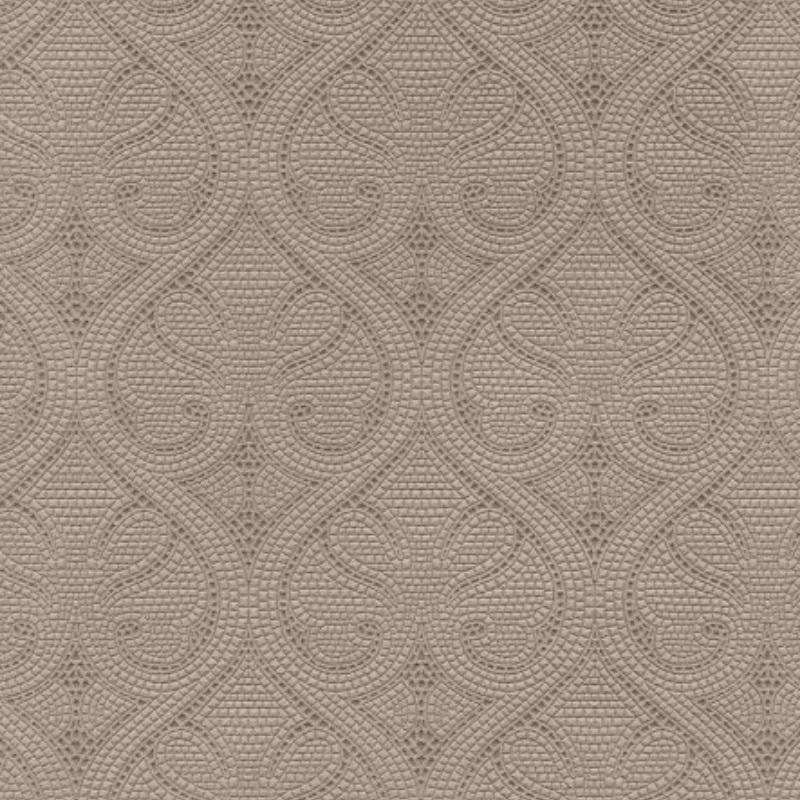 Hoof Print IV - Canvas