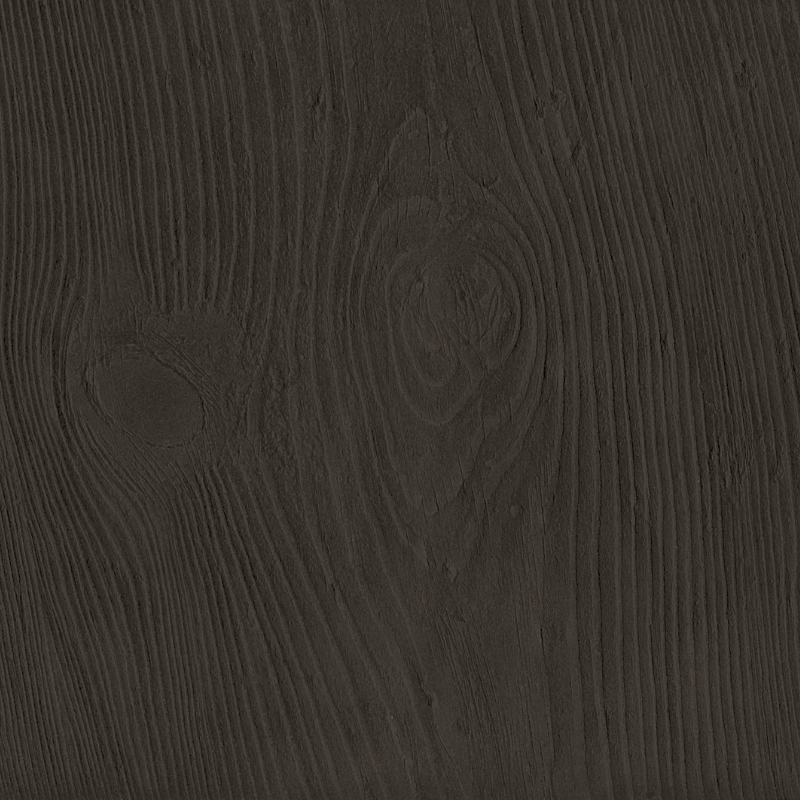 Hoof Print II - Ash