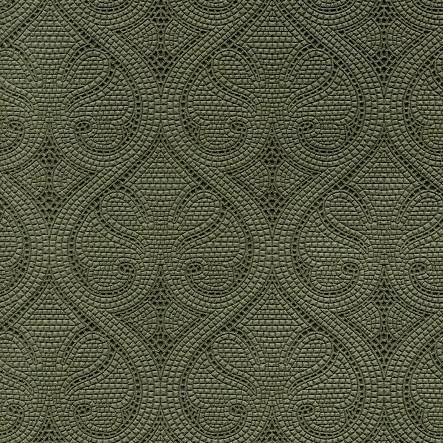 Hoof Print Iv - Herb