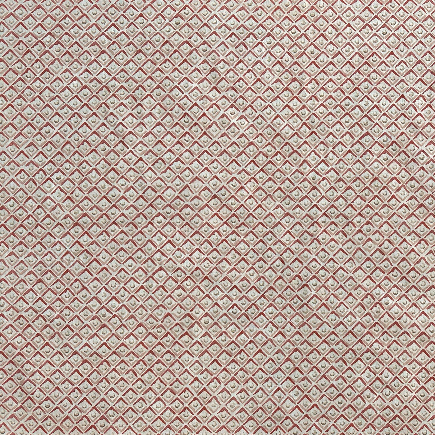 Hourglass - Terrarosa