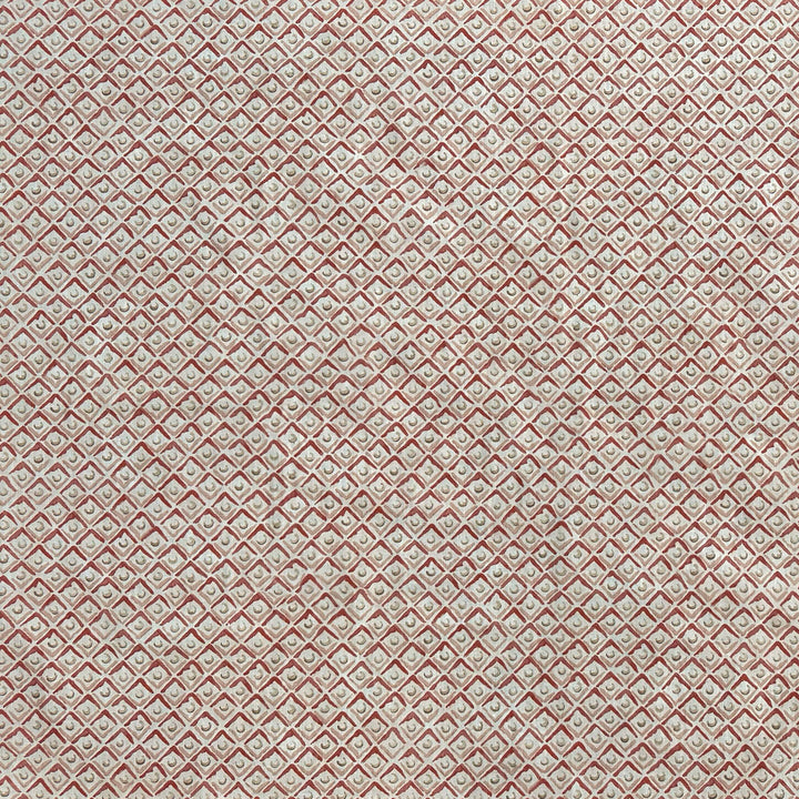 Hourglass - Terrarosa