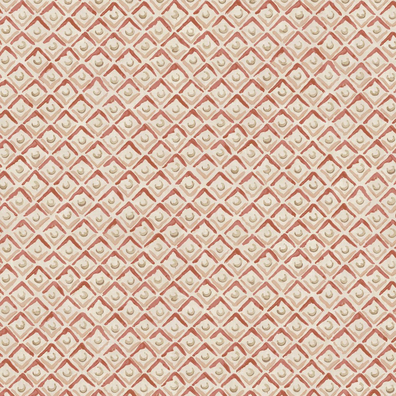 Hourglass 03 Terrarosa