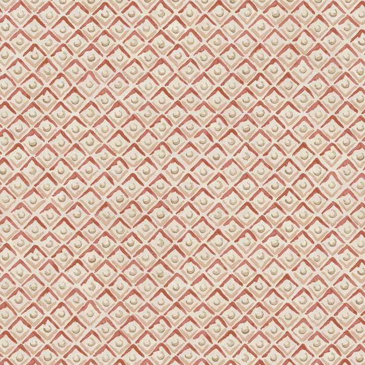 Hourglass 03 Terrarosa