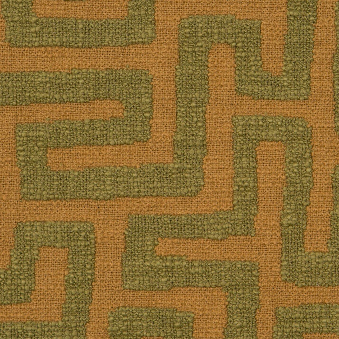 Afrik - Verdure/Savanna