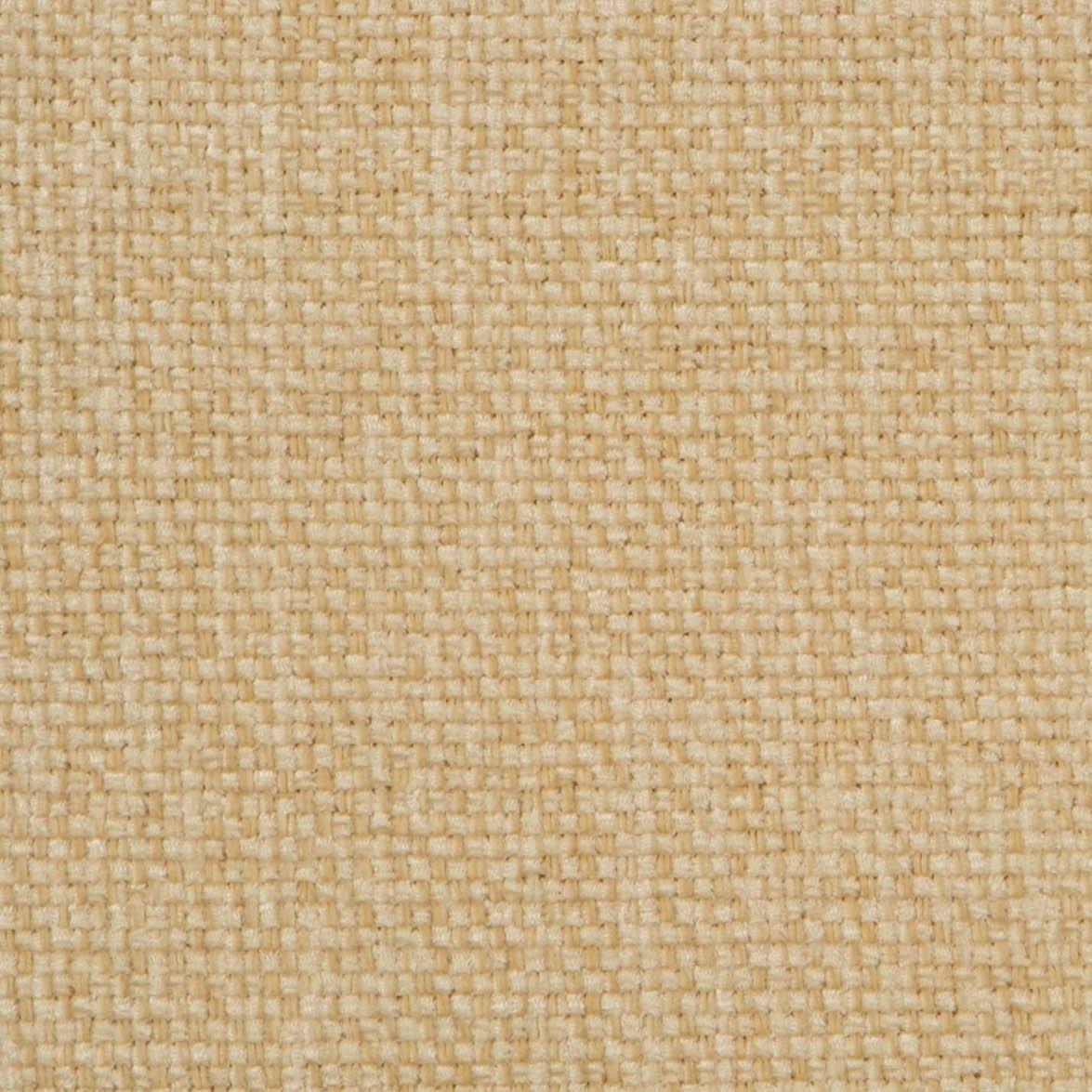 Glant Outdoor Moderne - Almond