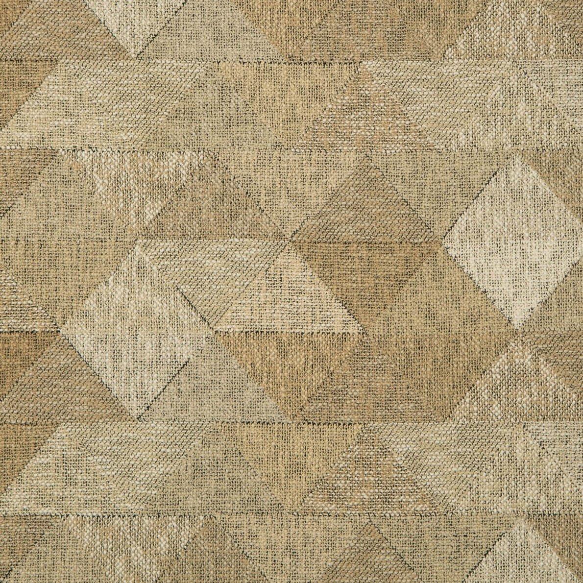 Machu Picchu - Cardamon