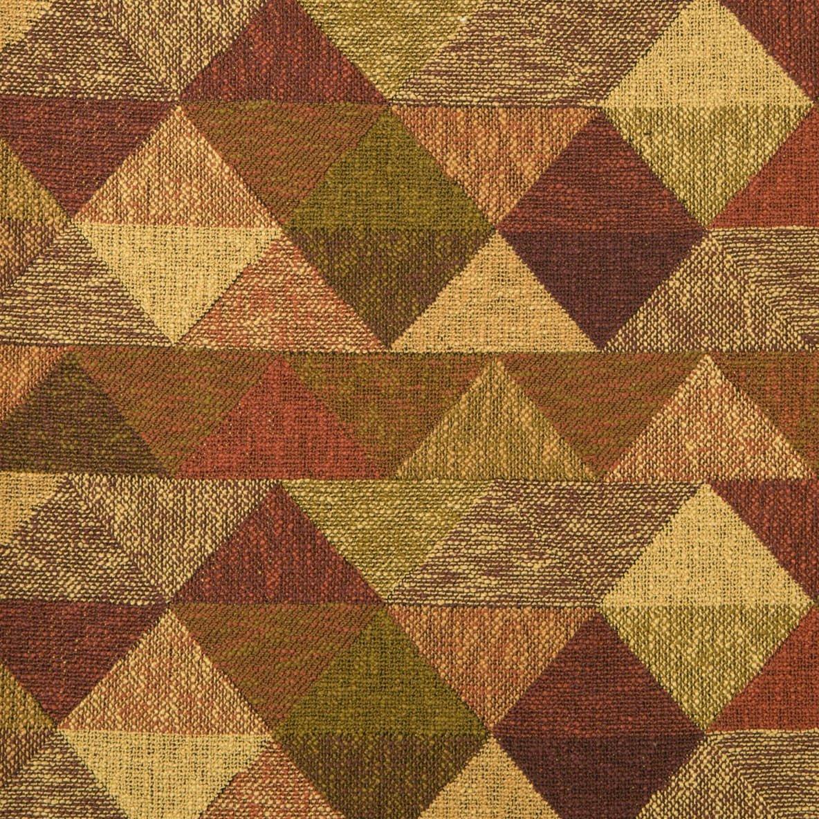 Machu Picchu - Spice Market