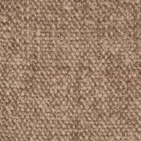 Glant Outdoor Haute Chenille - Deep Taupe