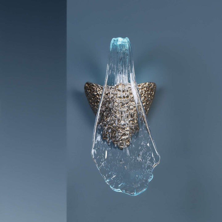Icarus Sconce