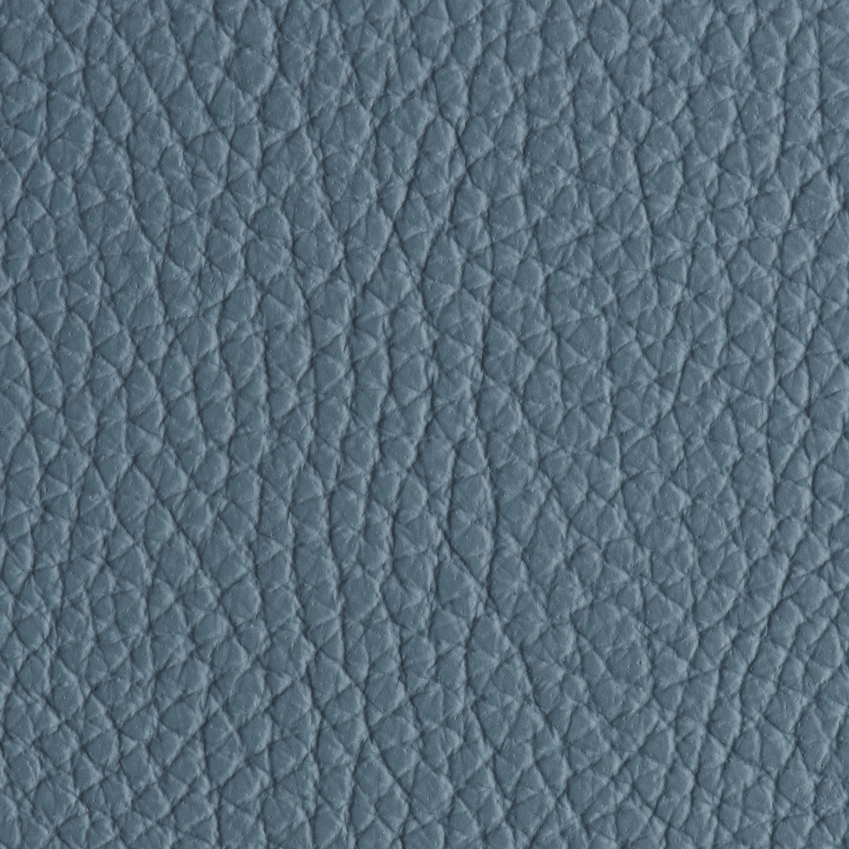 Indestructibull - Sky