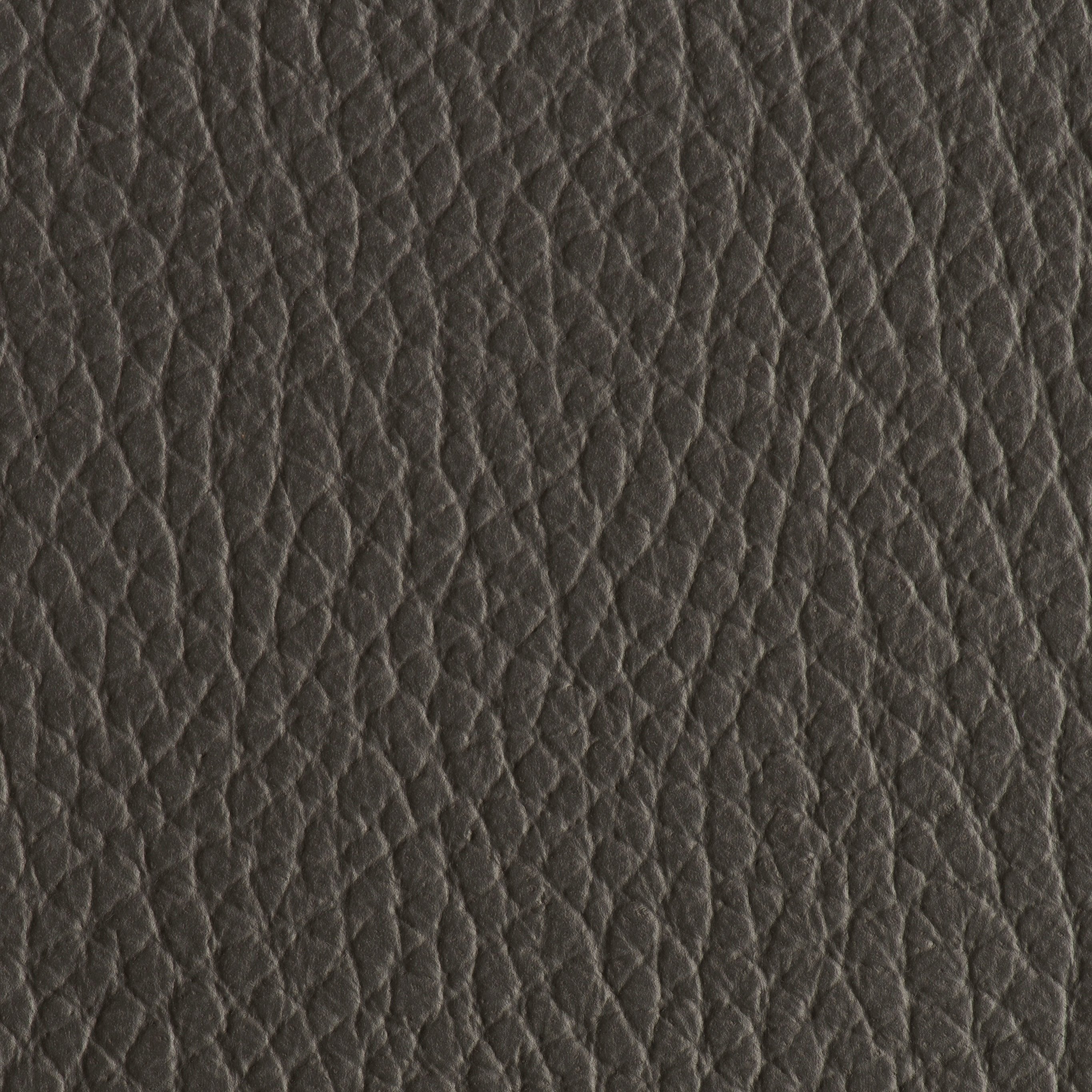 Indestructibull - Gunmetal