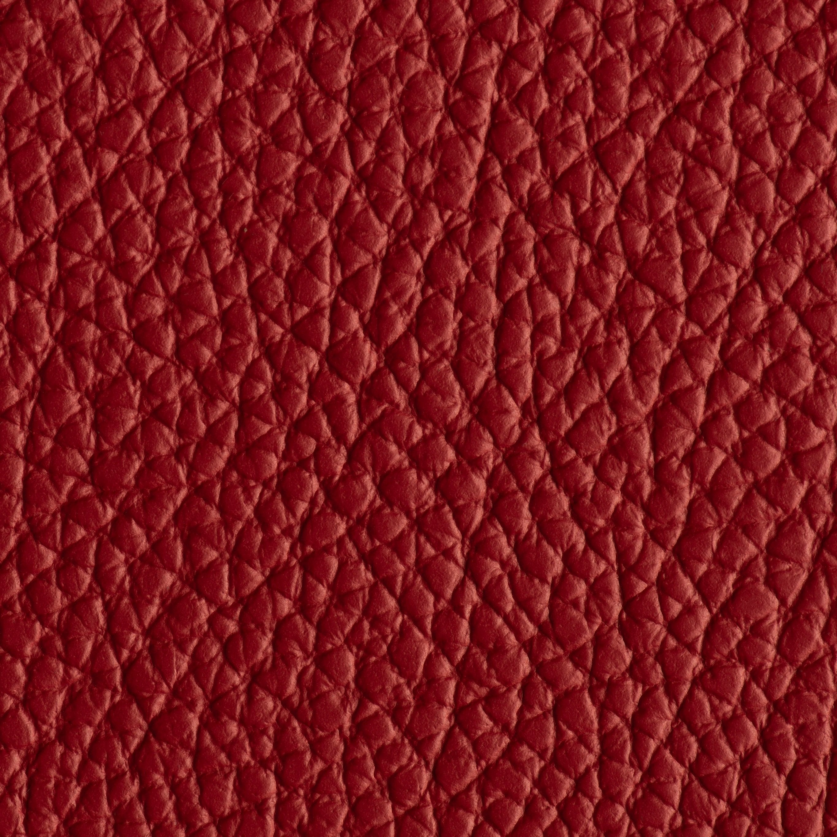 Indestructibull - Cayenne