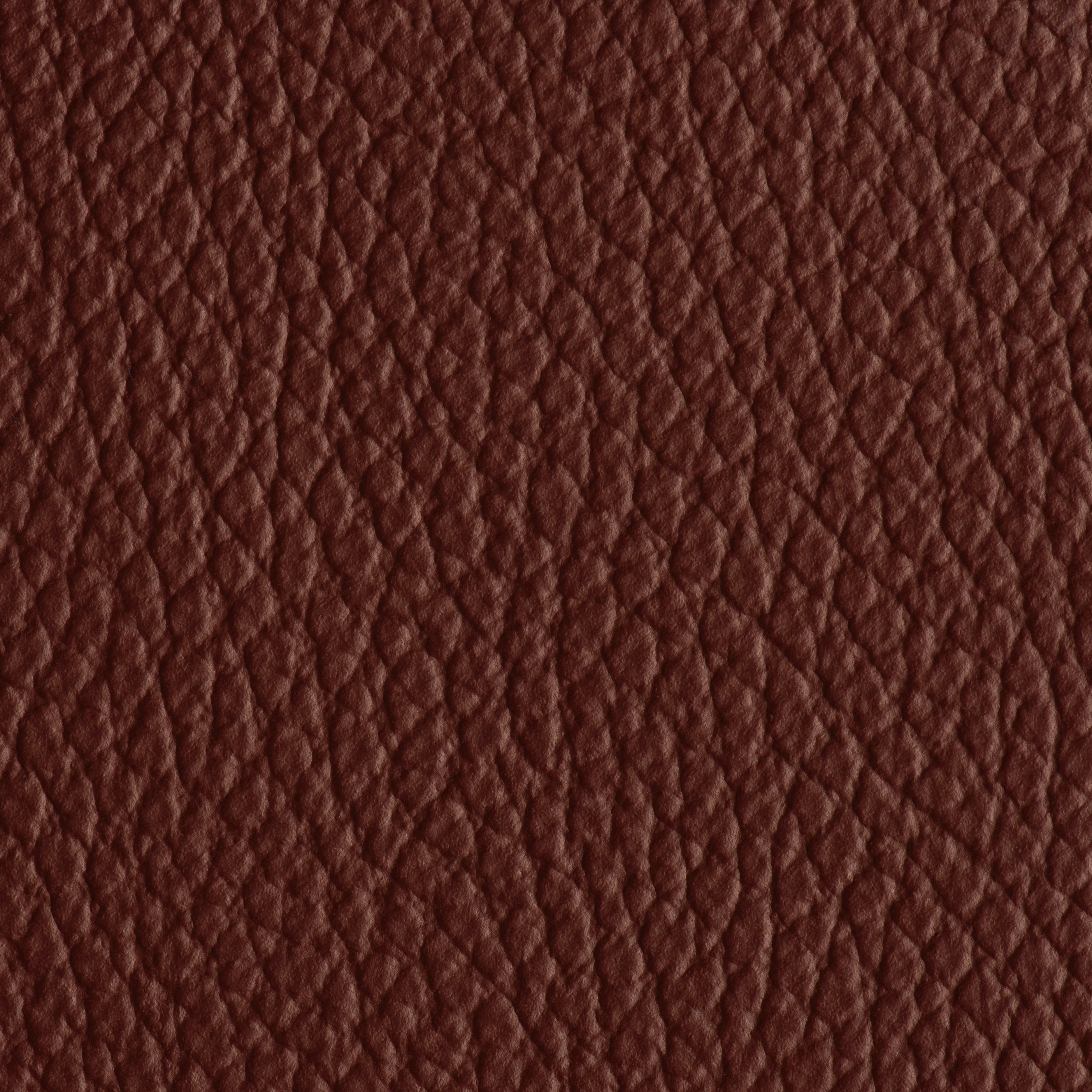 Indestructibull - Merlot