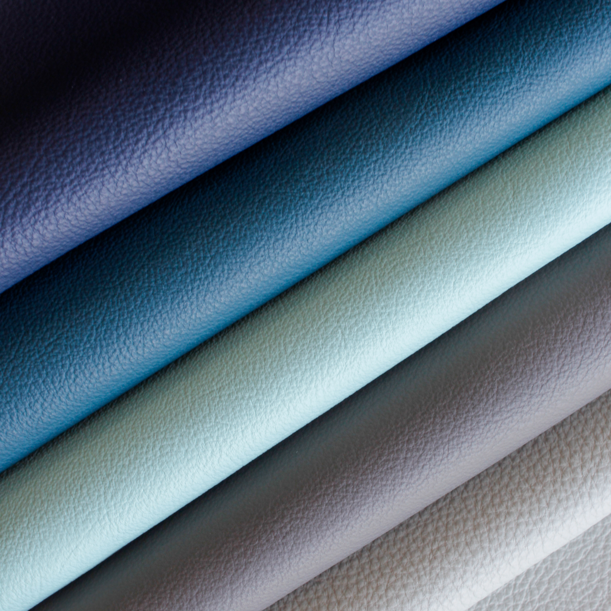 Desirabull - Canvas Tan