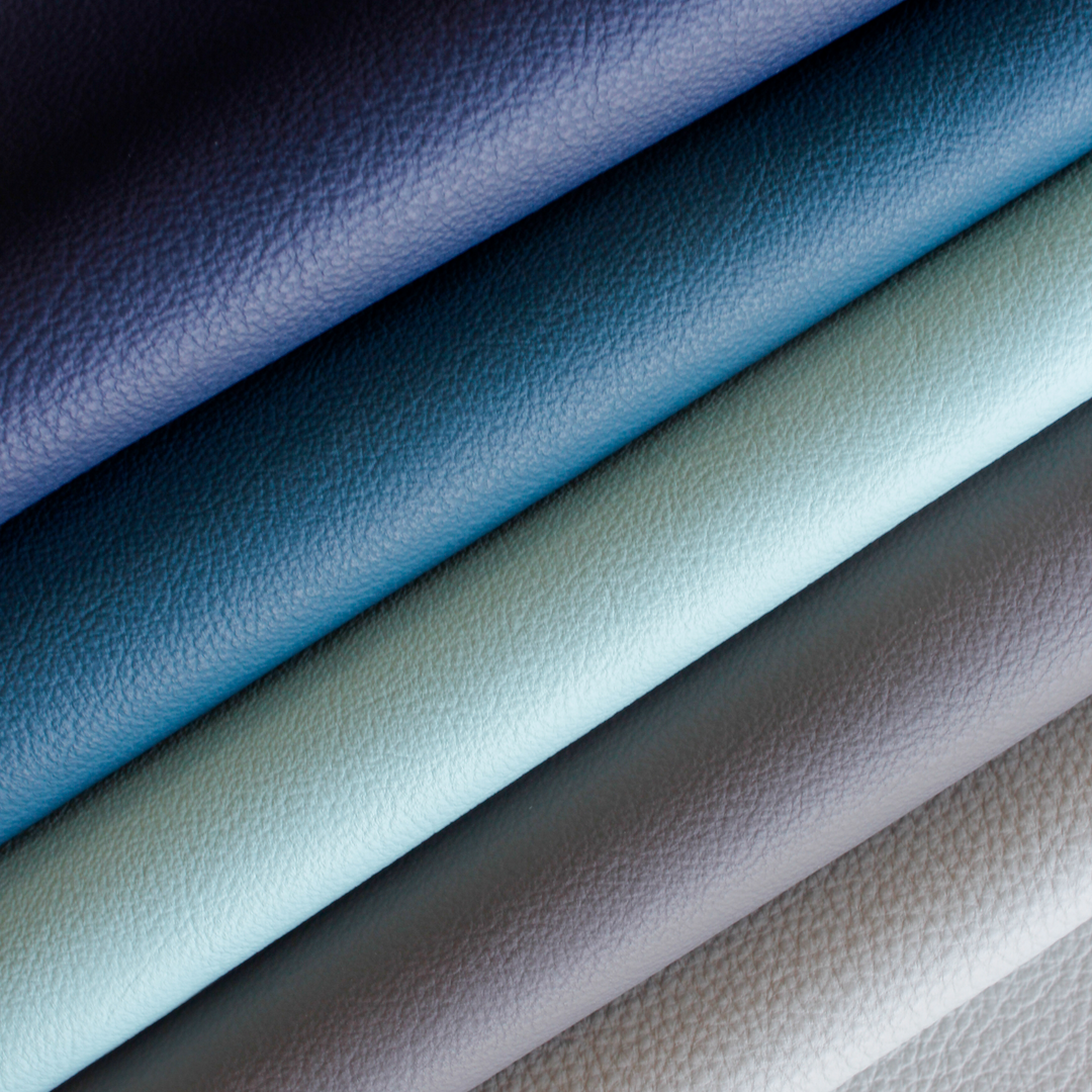 Desirabull - Canvas Tan