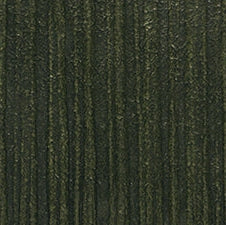 Iron - Bronze Verde on GP Texture