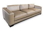 Istvan Sofa