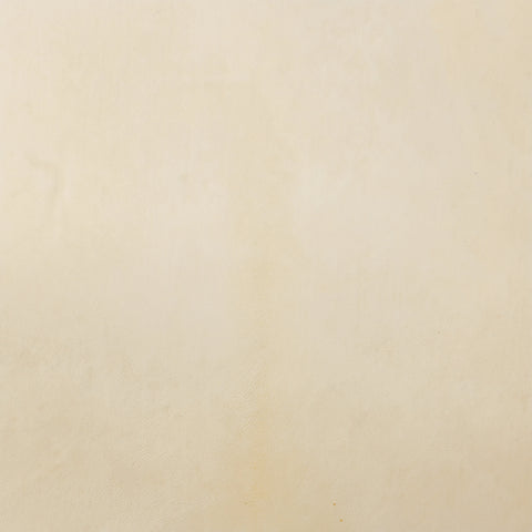 Ivory Parchment