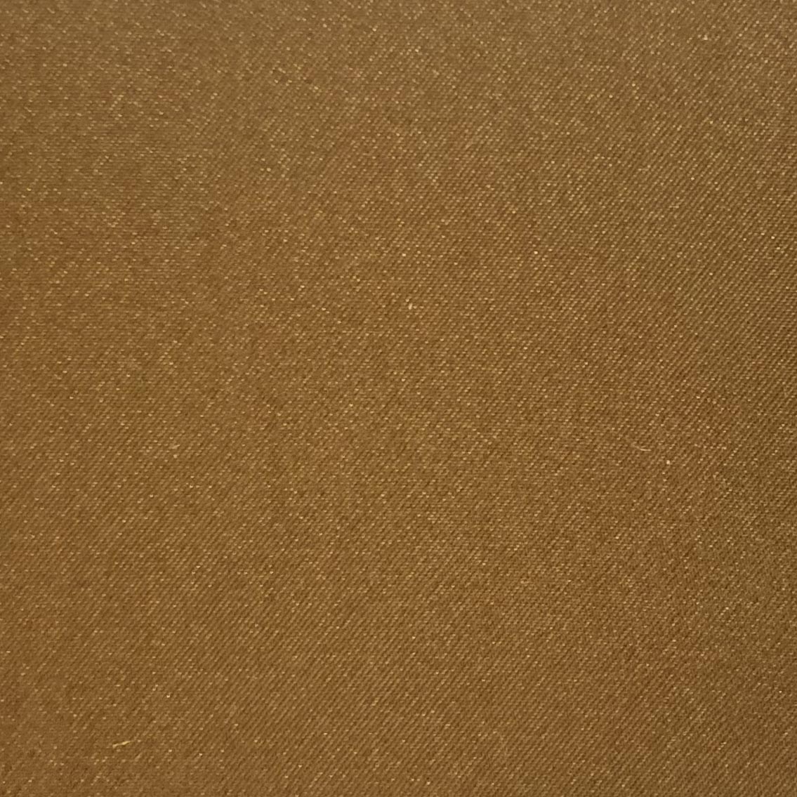 Lampshade Fabric - Jasper Satin