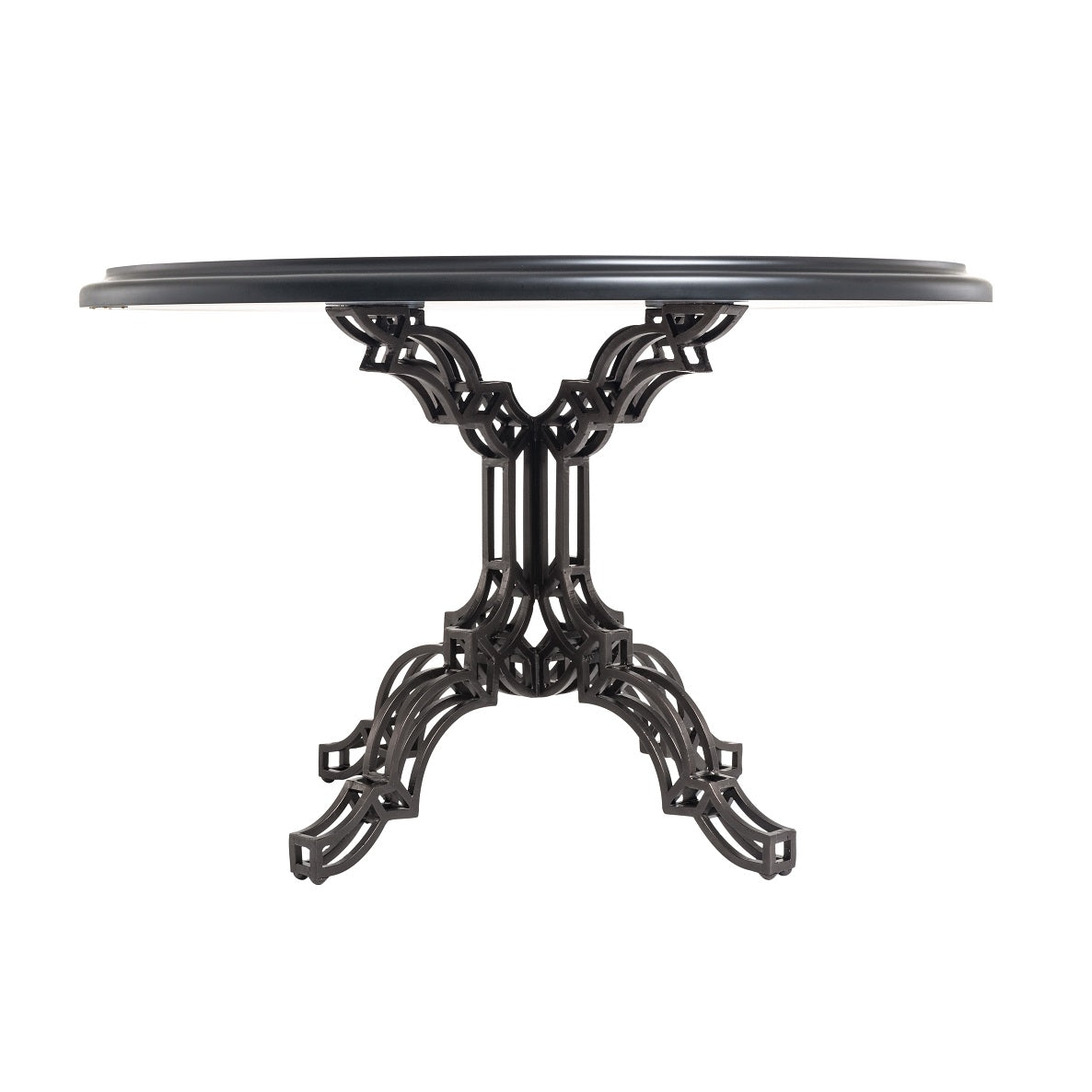 Sevilla Dining Table Base