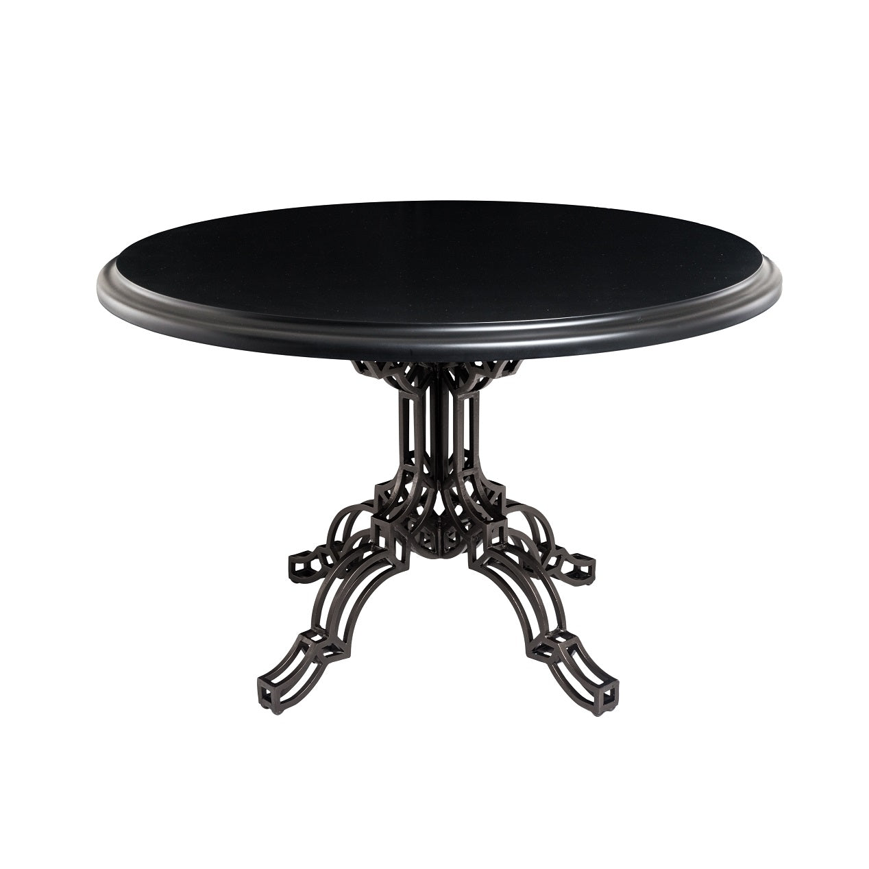 Sevilla Dining Table Base