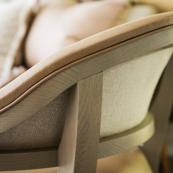 CATTLELAC - BUCKWHEAT