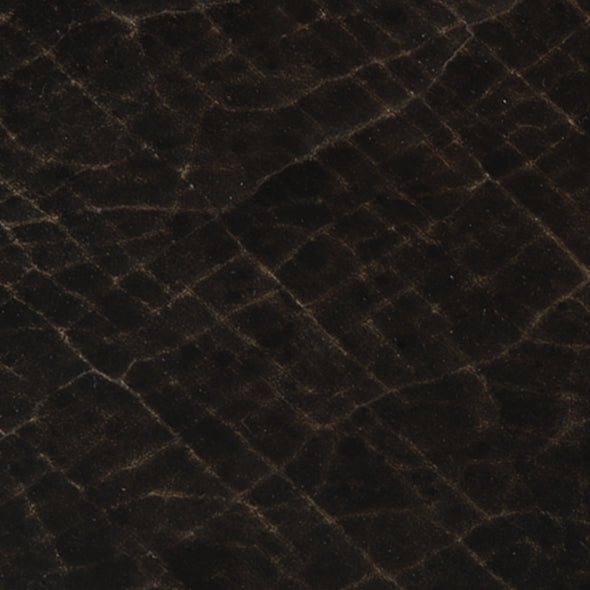 Lacquer Finishes - Java Crackled Linen Lacquer