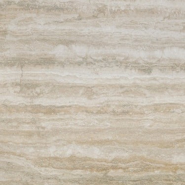 Jeffrey Coffee Table 2-Tier