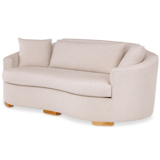 Julie Sofa