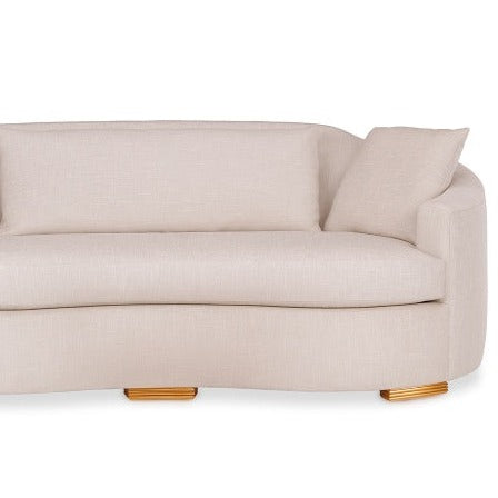 Julie Sofa