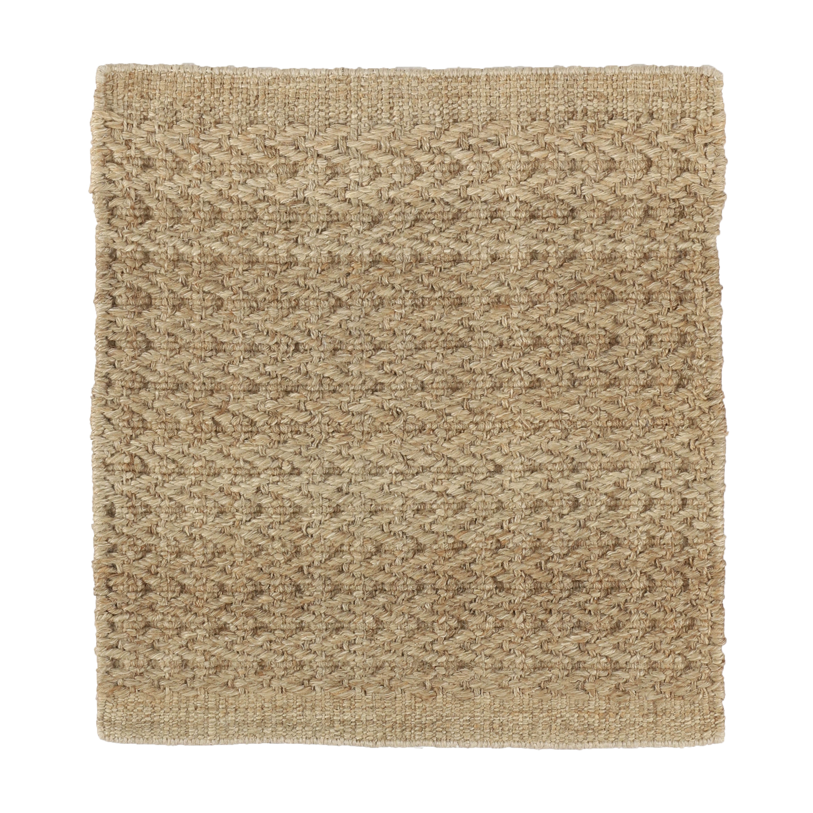 Knit P 4