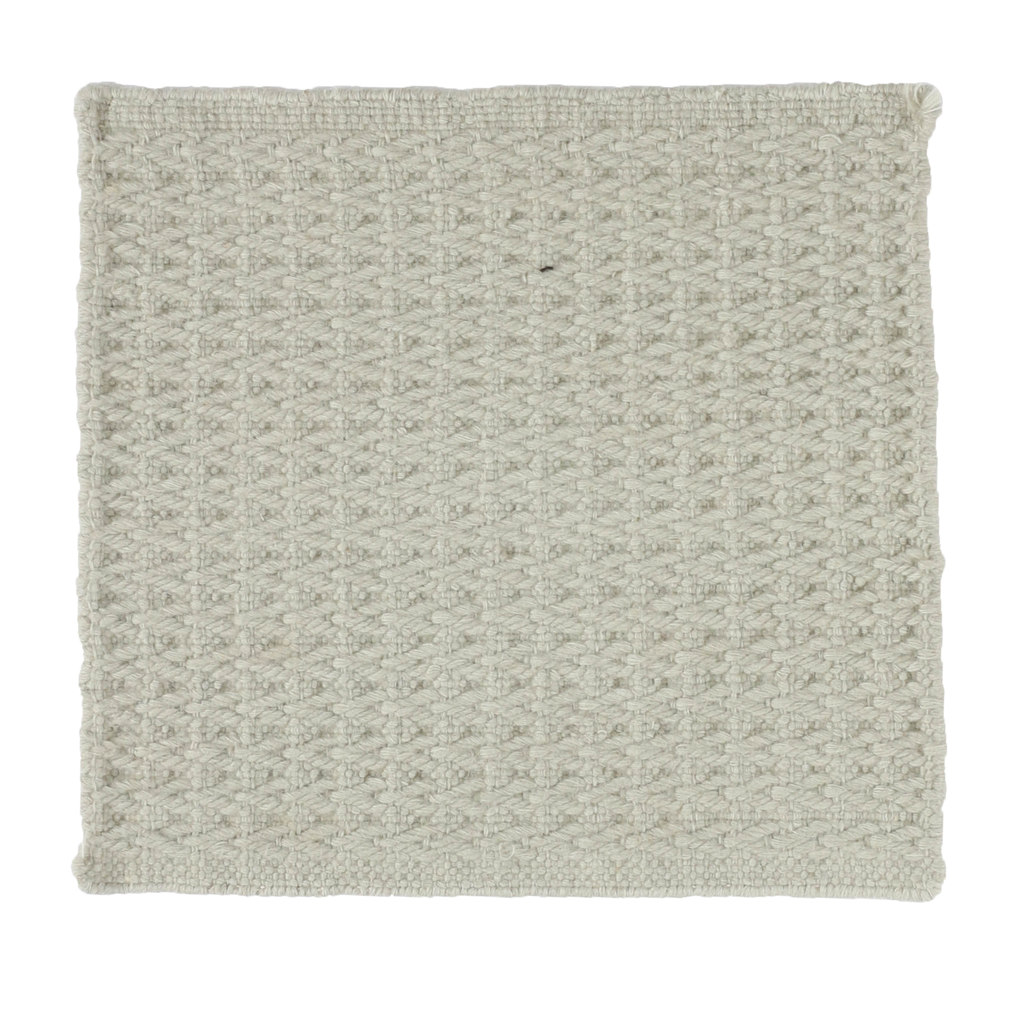 Knit W 11