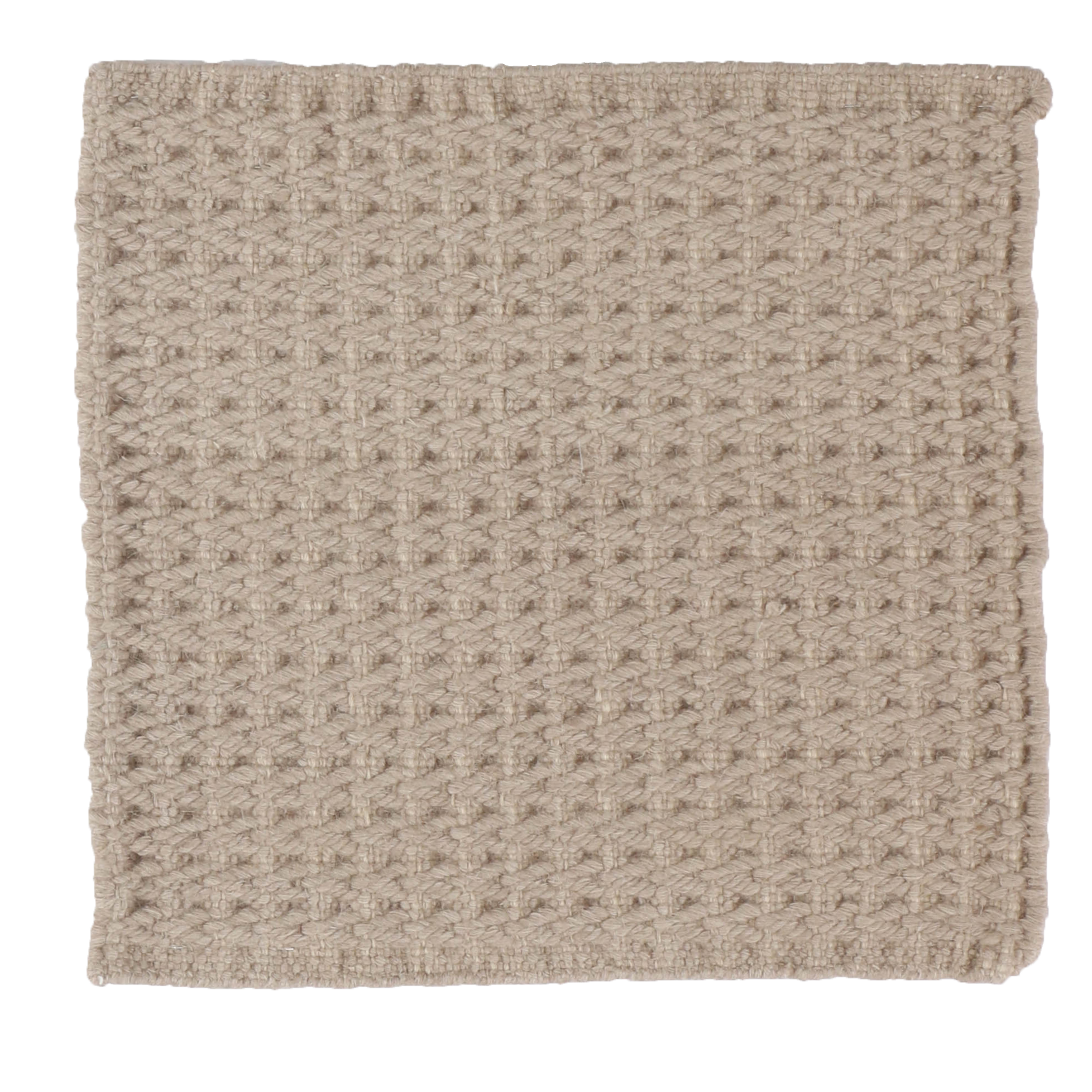 Knit W 8