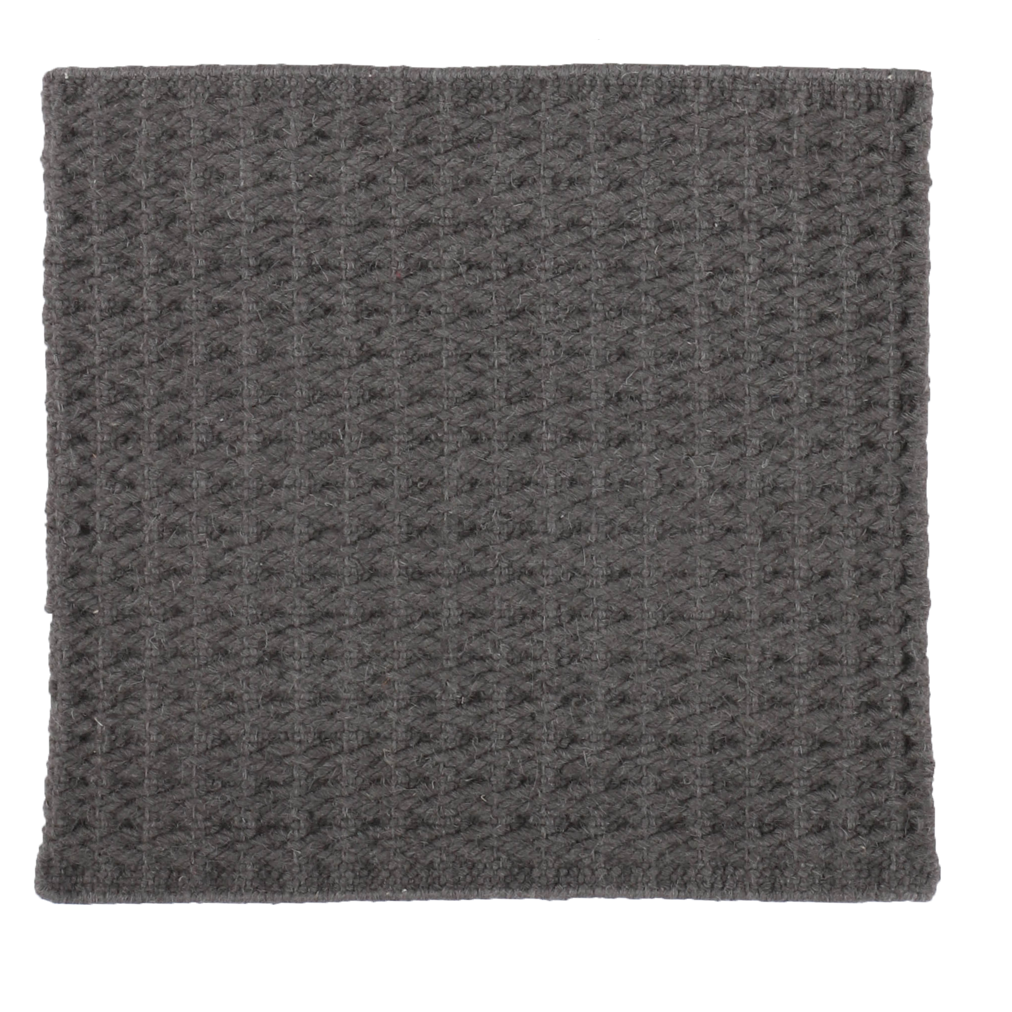 Knit W 9