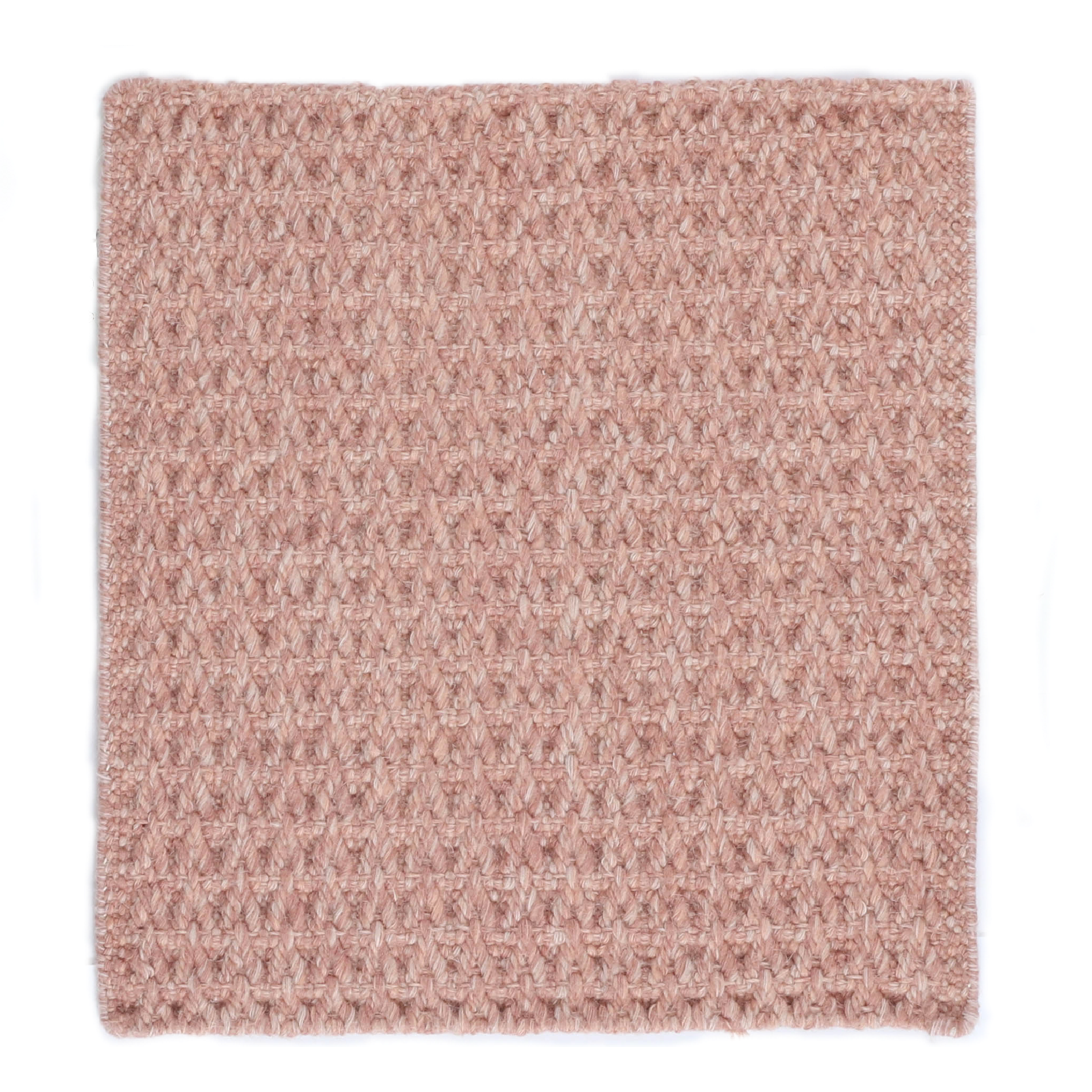 Knit W 13