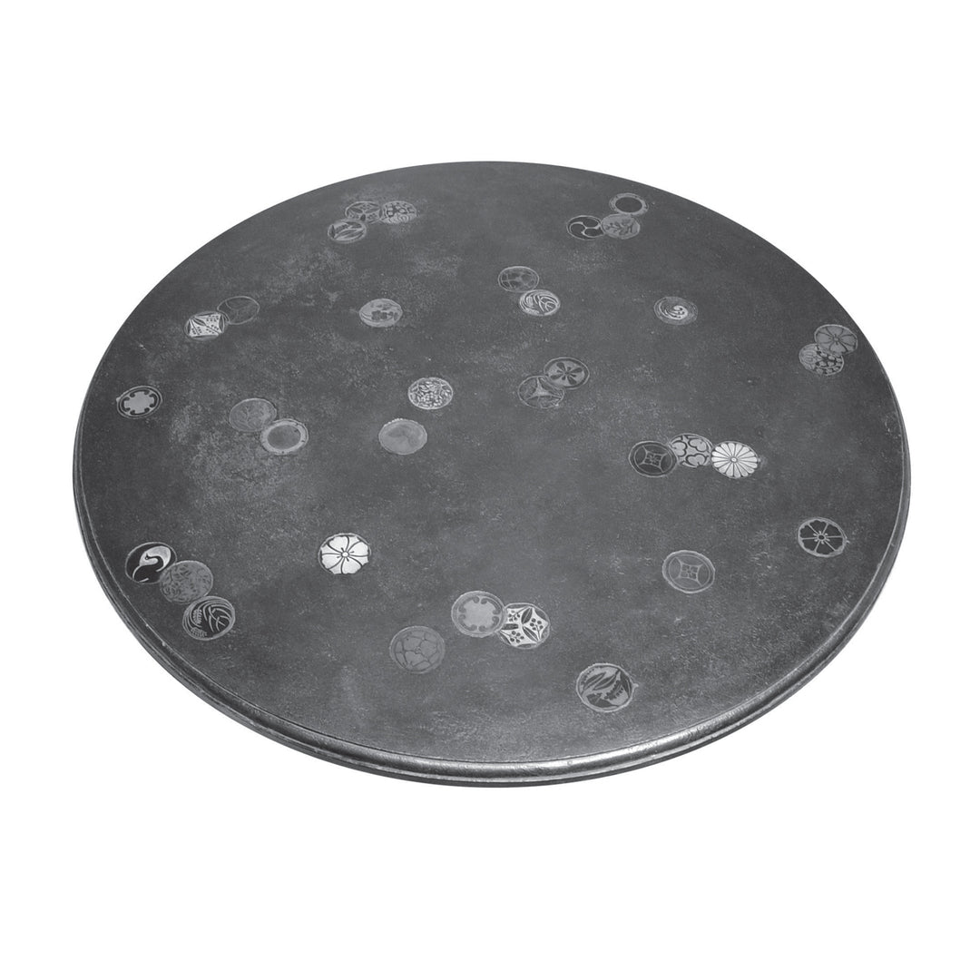 Kyoto Cast Stone - Top Only