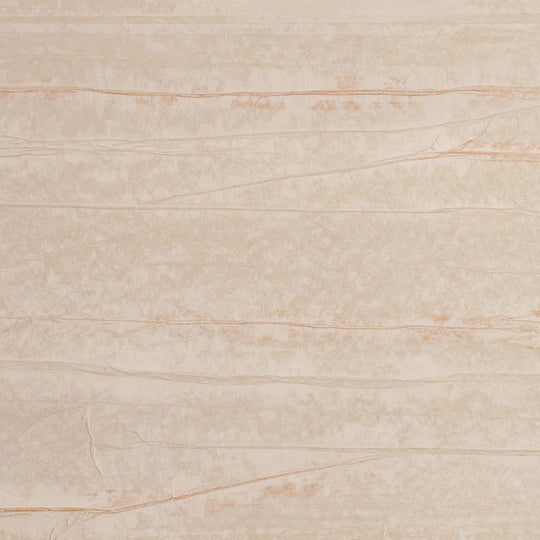 Linea - Driftwood / Gold