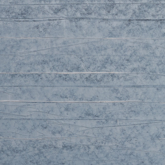 Linea - Denim / Silver